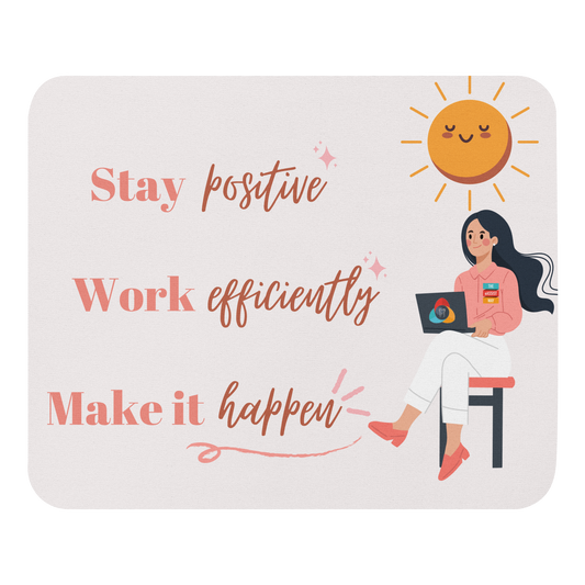 eAssist Essentials Pack