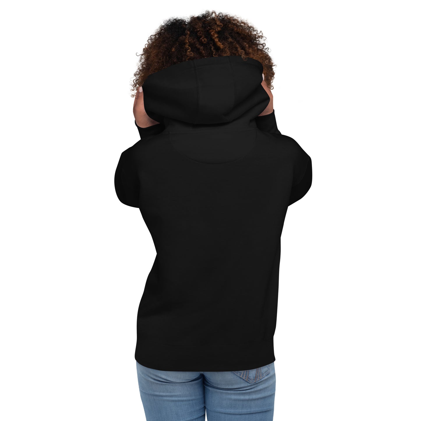 eAssist Squad Hoodie
