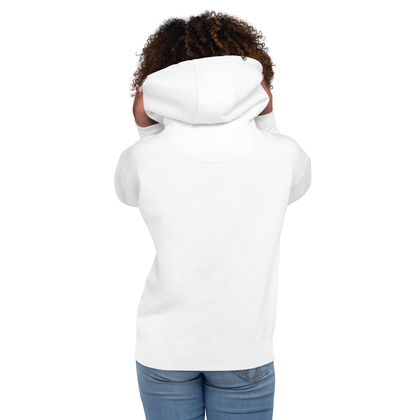eAssist Squad Hoodie